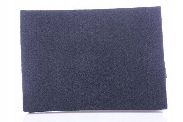 Filtr węglowy okapu kuchennego OF02 560x470