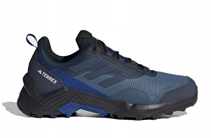 Pánské sportovní boty adidas Terrex Eastrial 2.0 Rain.Rdy IH1163 41 1/3