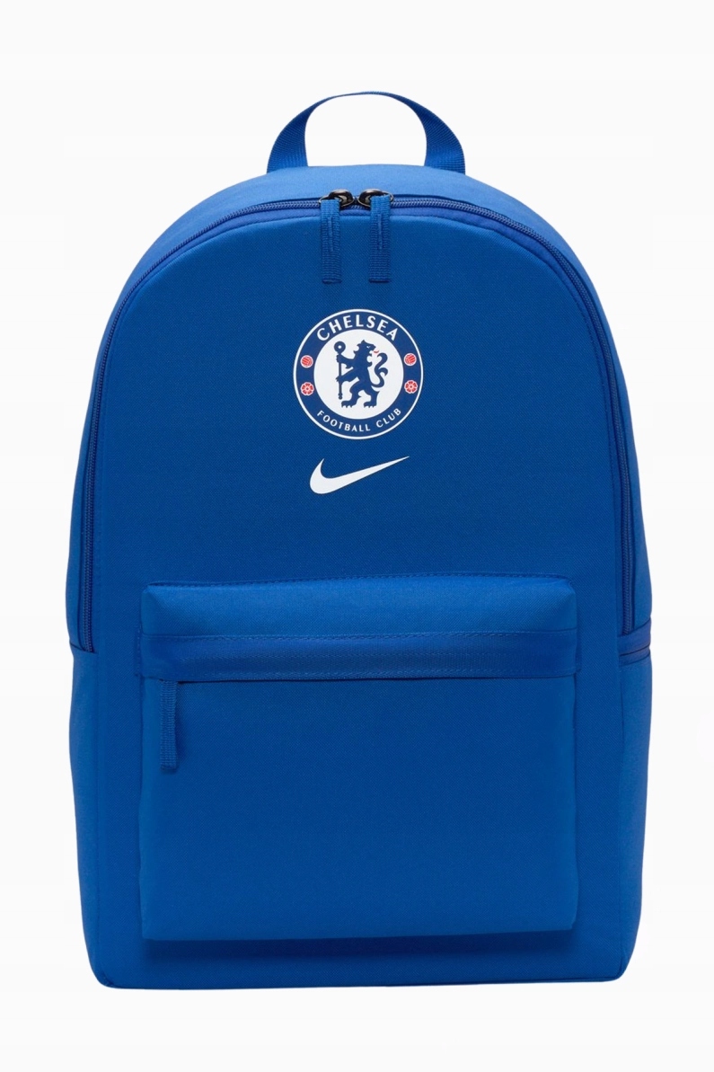 Školní sportovní Batoh Nike Chelsea Fc 24/25 HQ6718-480