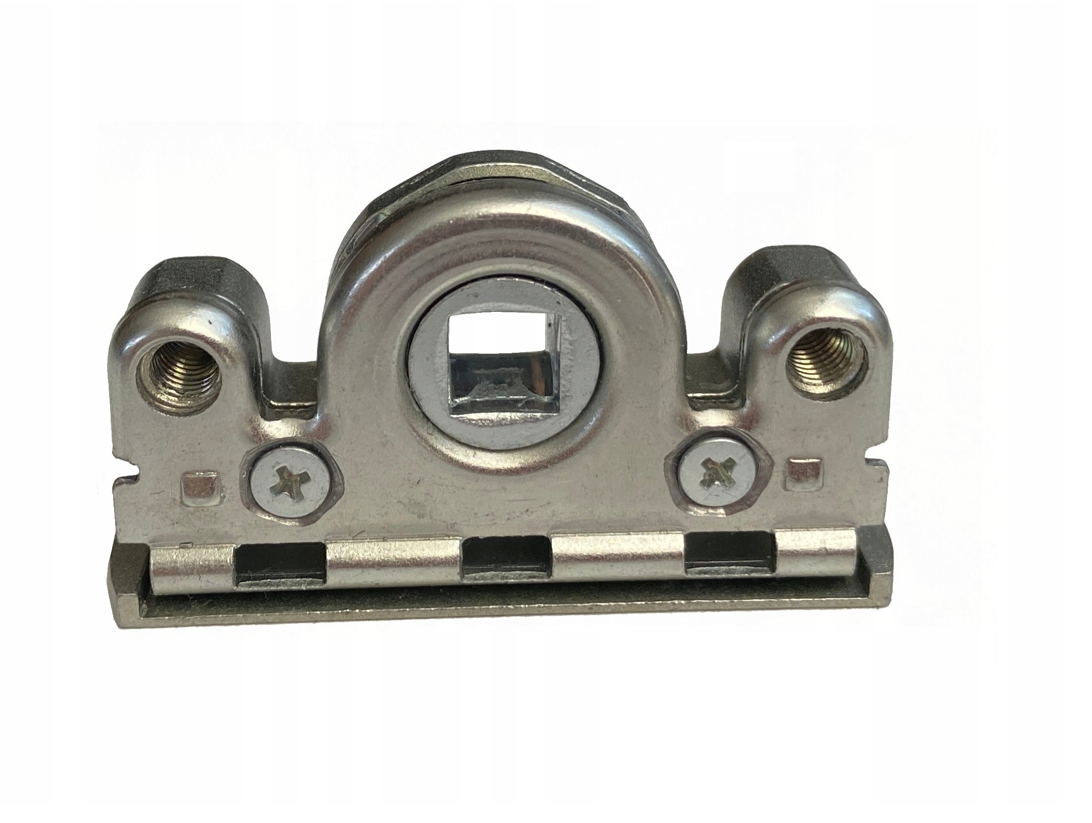 WINKHAUS WINK HAUS KASETA NAPRAWCZA ZASUWNICY NOWA