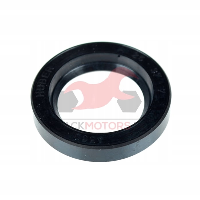 SIMERING 25X37X07 MZA