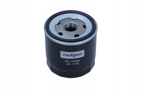 

Maxgear Filtr Oleju Vw 1,4 Bora/polo