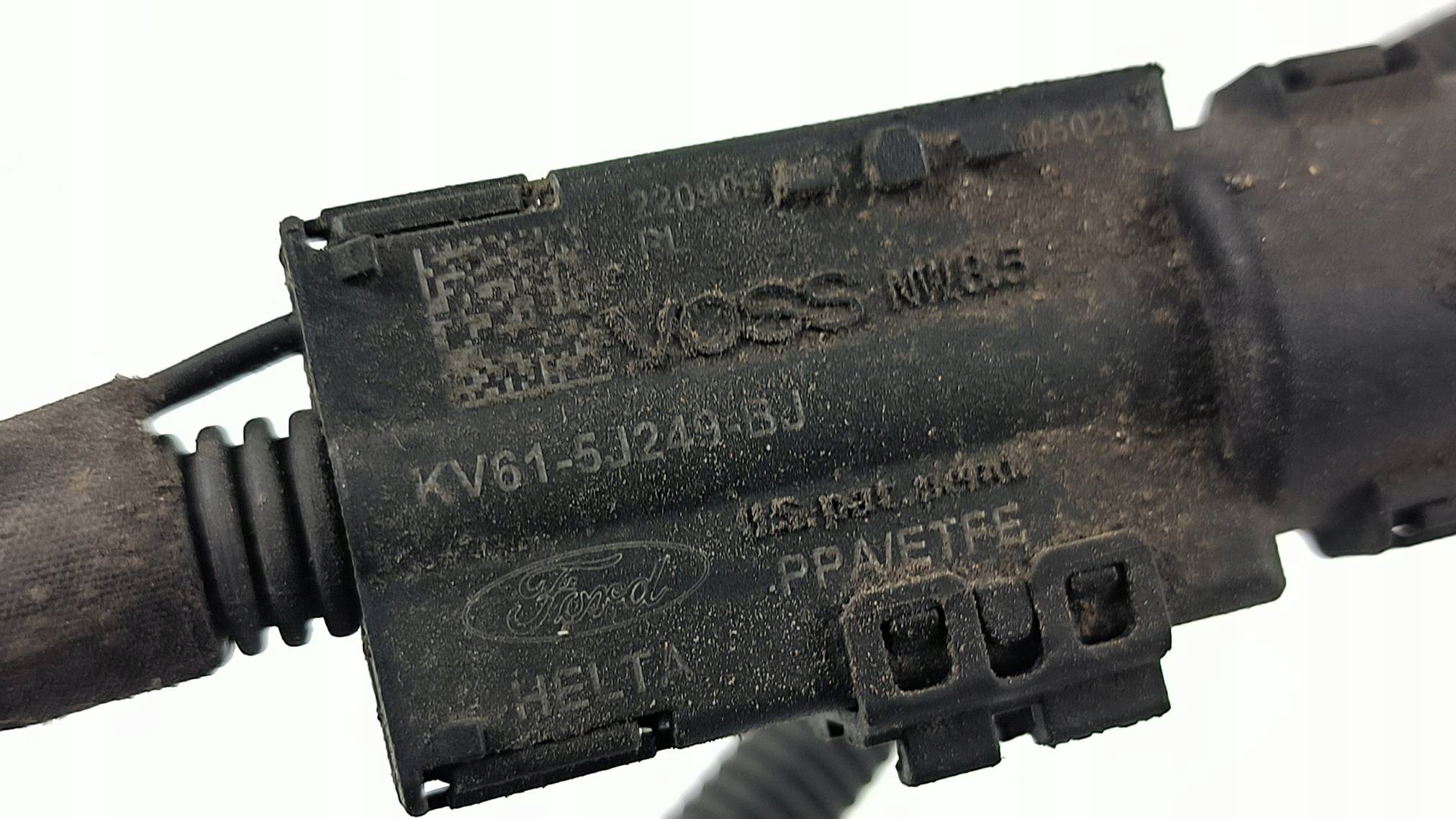 prijenos ADBLUE KV61-5J249-BJ FORD TRANSIT CONNECT II LIFT