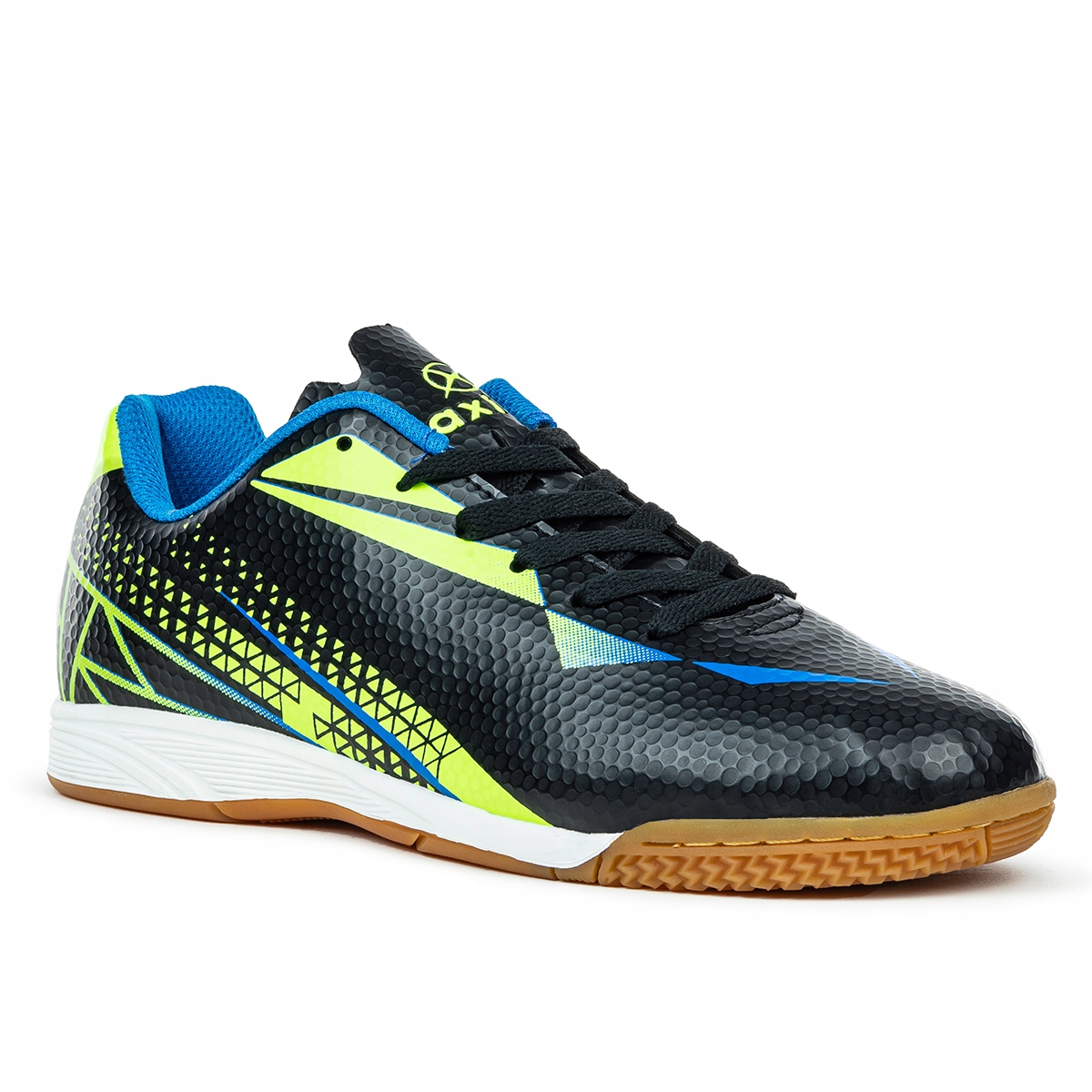 

Halówki buty sportowe lekkie miękkie Axim