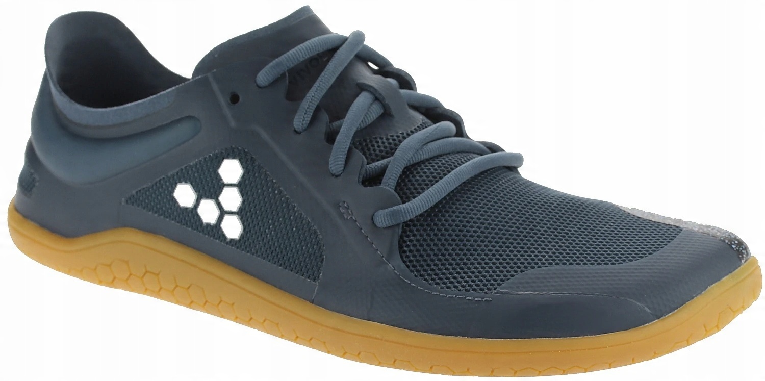 

buty Vivobarefoot Primus Lite III W - Deep Sea