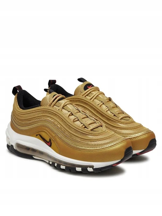 Dámské sportovní boty Nike Air Max 97 Og DQ9131-700 vel. 38