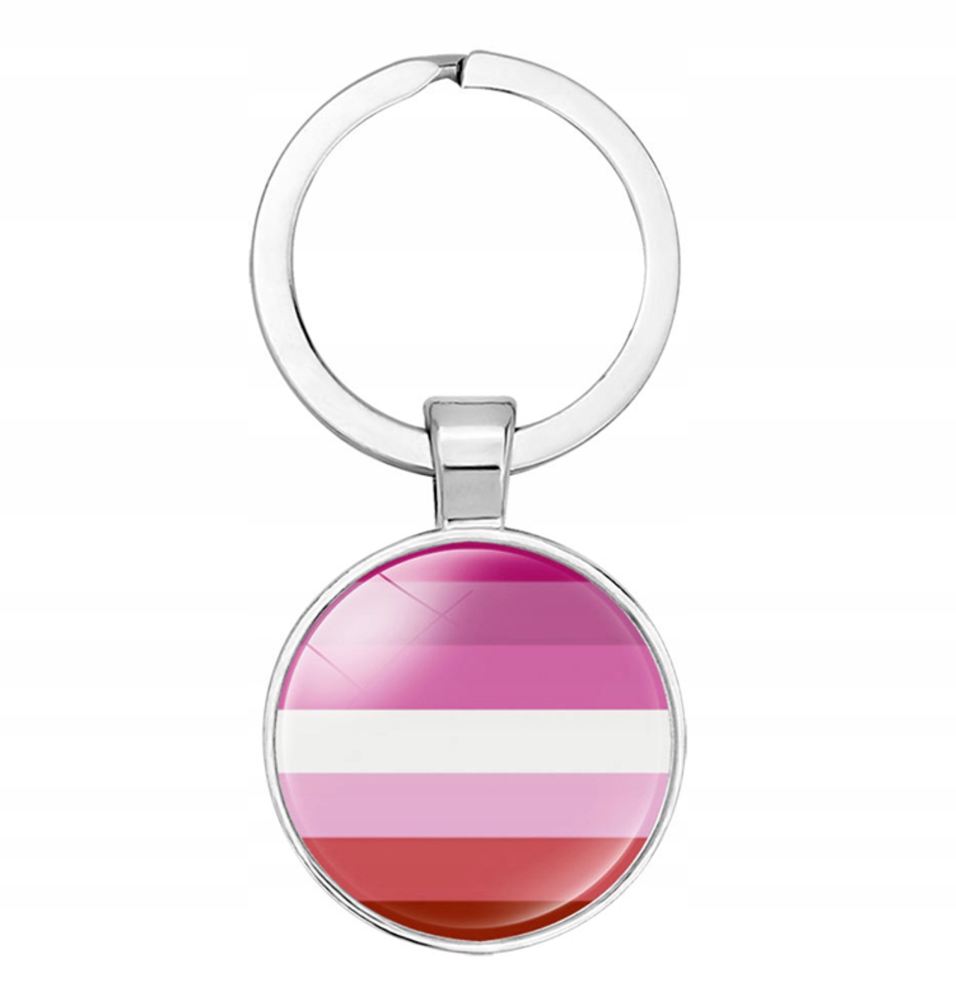 

Brelok Pride Lgbt Les Lesbijki