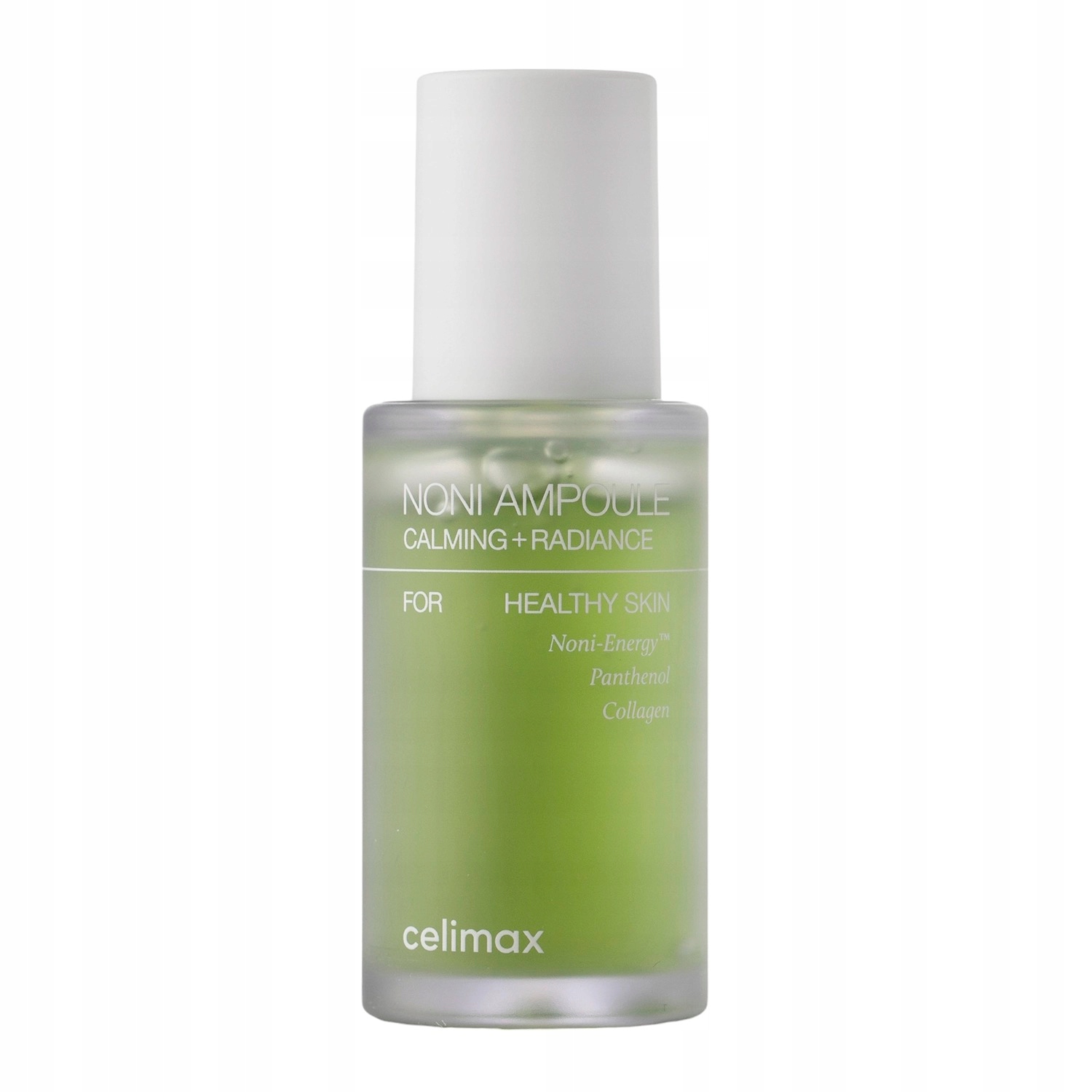 Celimax The Real Noni Energy Ampoule Výživná ampule 30 m