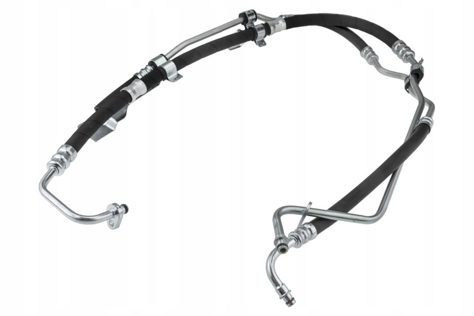 SPH-FR-011 - СИЛОВОЙ КАБЕЛЬ FORD FOCUS III MK3 10-