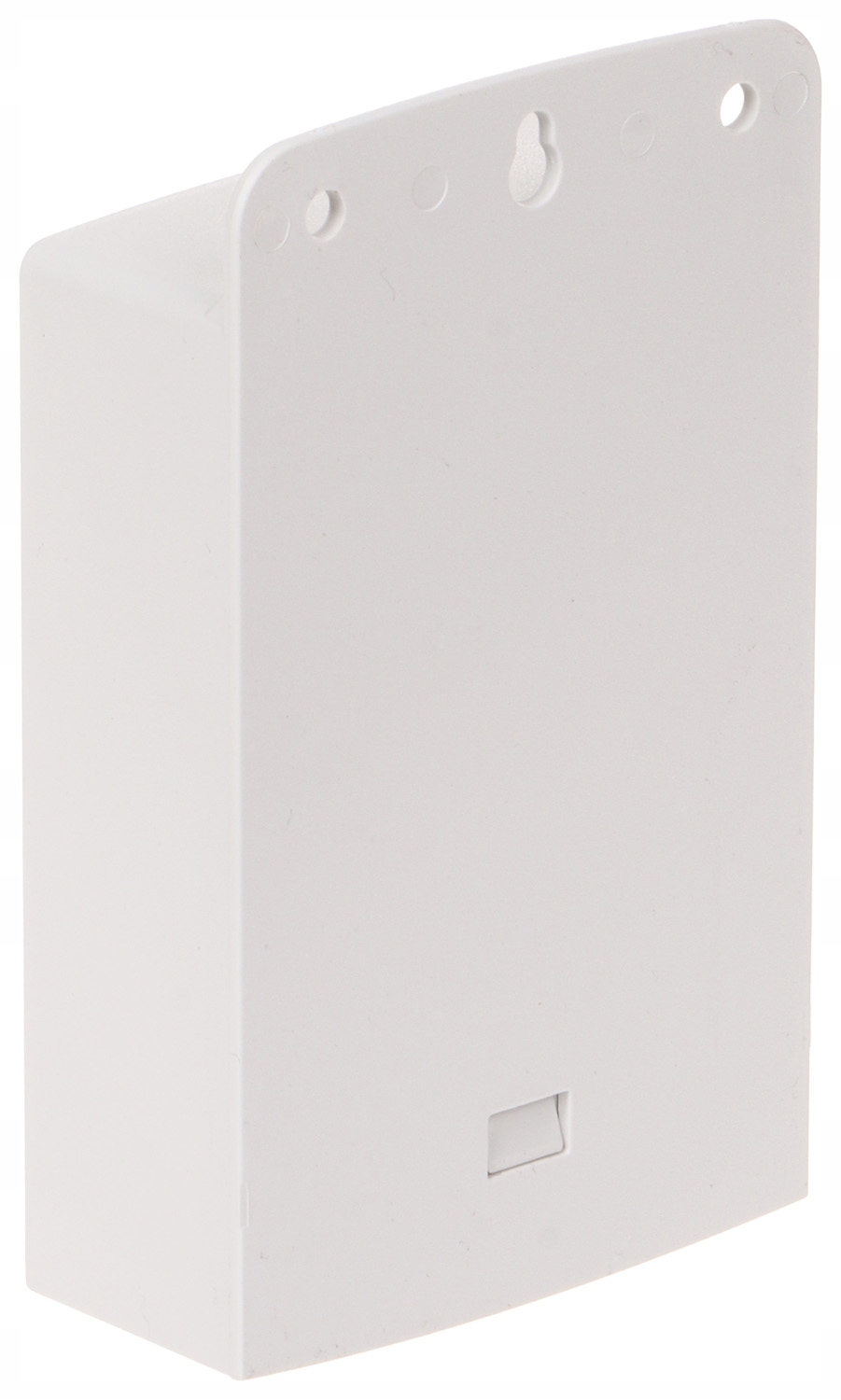 Zasilacz do kamer 12V/1.5A/PROTEC impulsowy IP53 Model 12V/1.5A/PROTEC