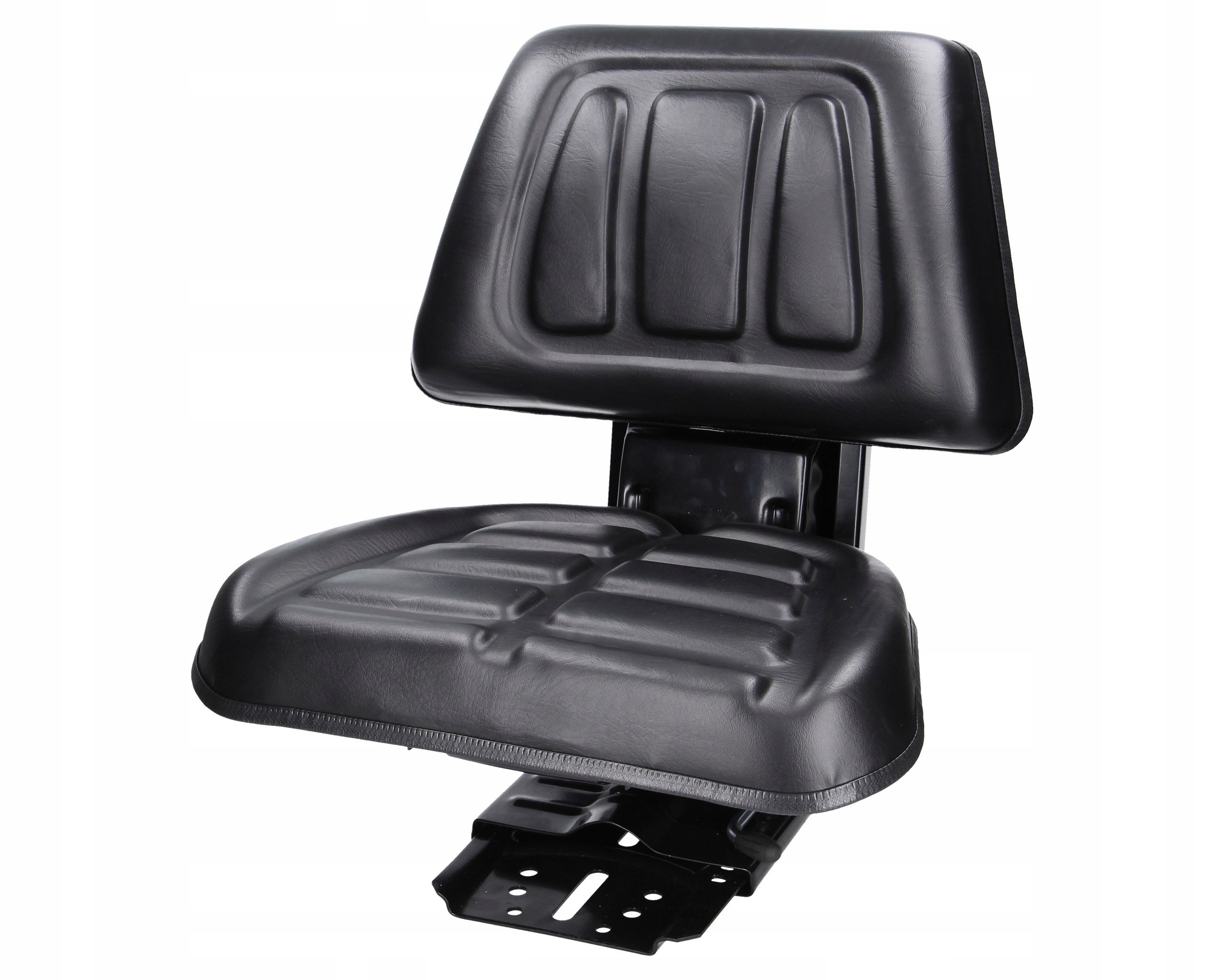 22238037 - Сидіння, Сидіння Ursus C-330, C-360 навантажувач