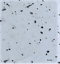 Beton Architektoniczny Płyty 100x50x1cm GRC 100% Waga płyty 14 kg