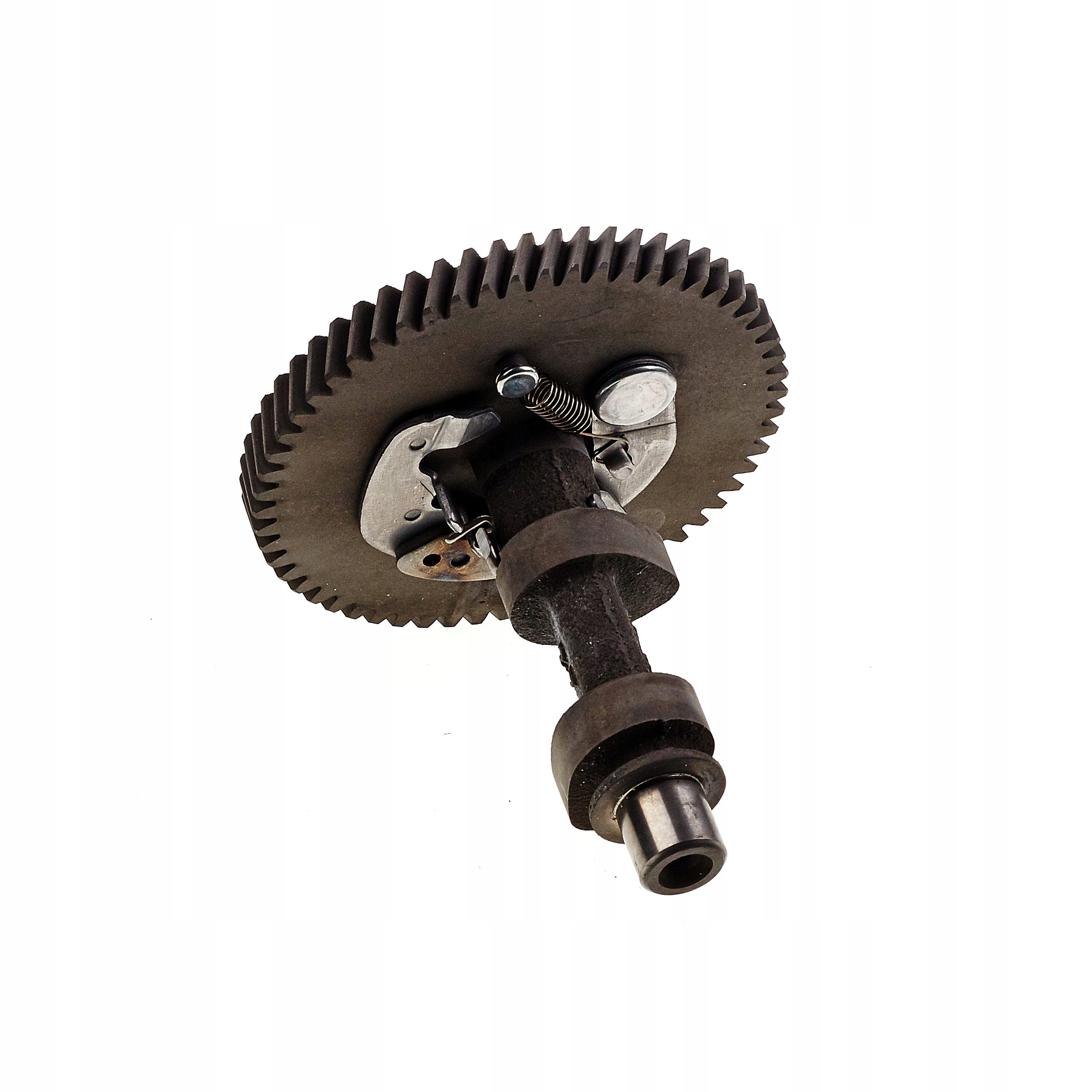 Rozvodový Hřídel Vačka Pro Motor Honda GX240 GX270 GX340 GX390