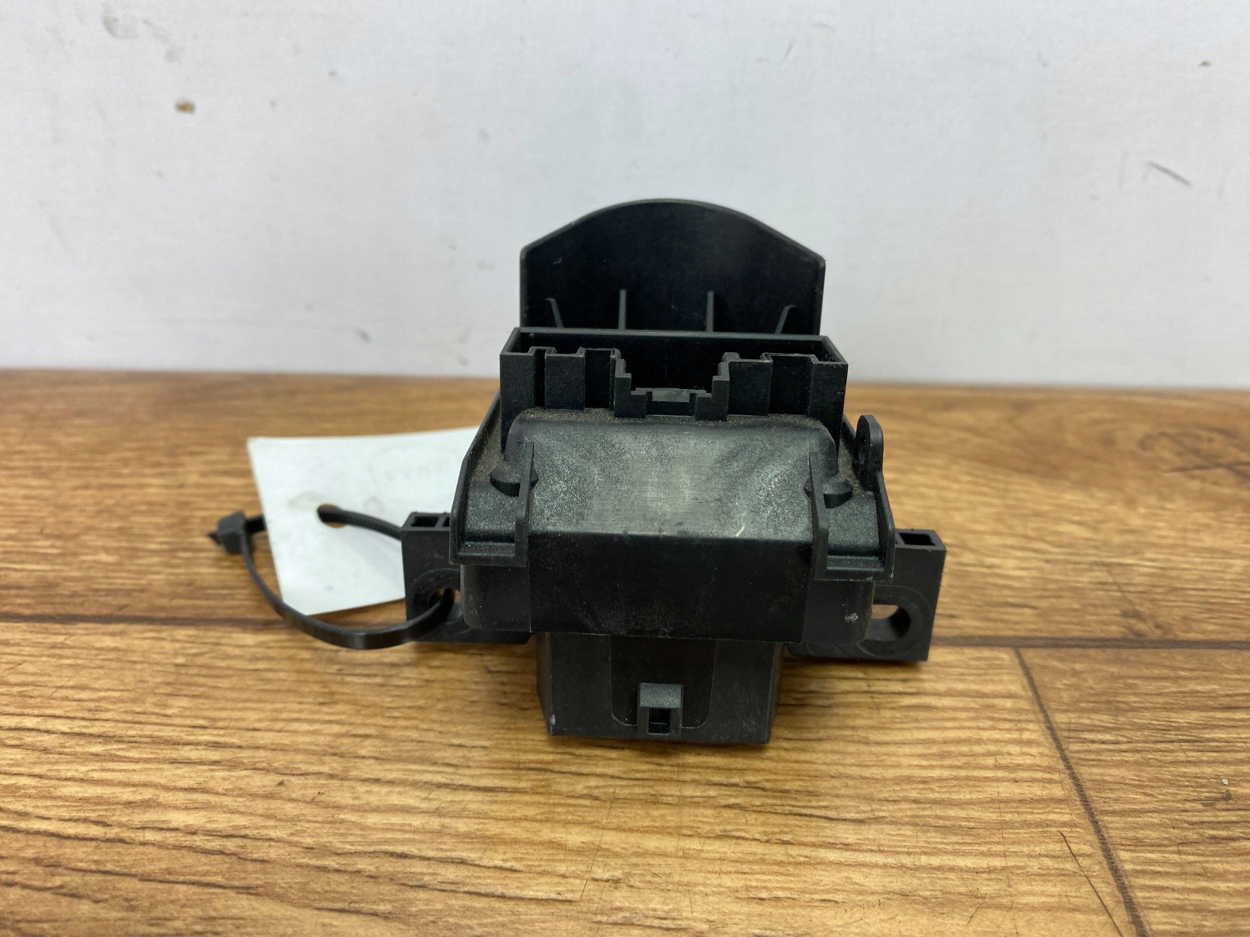 other sterowniki module Ford Explorer MK6 VI 2020+