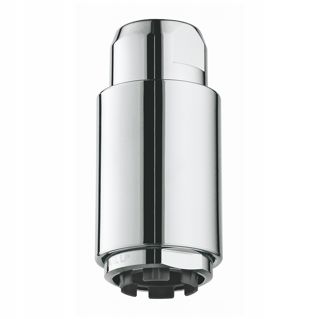 Grohe Rukojeť Vytahovací Sprcha Kuchyňské Baterie