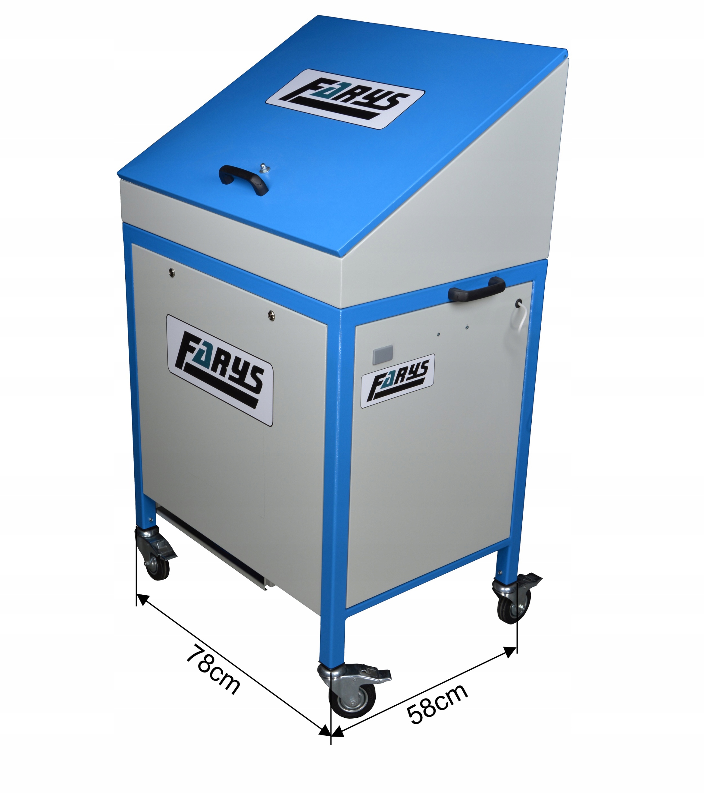 022ee83a4b4faa8db2654ffe951c