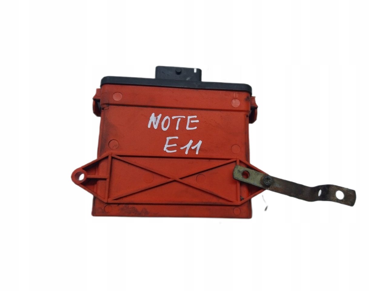 Zenit 67R-016205 LPG контроллер