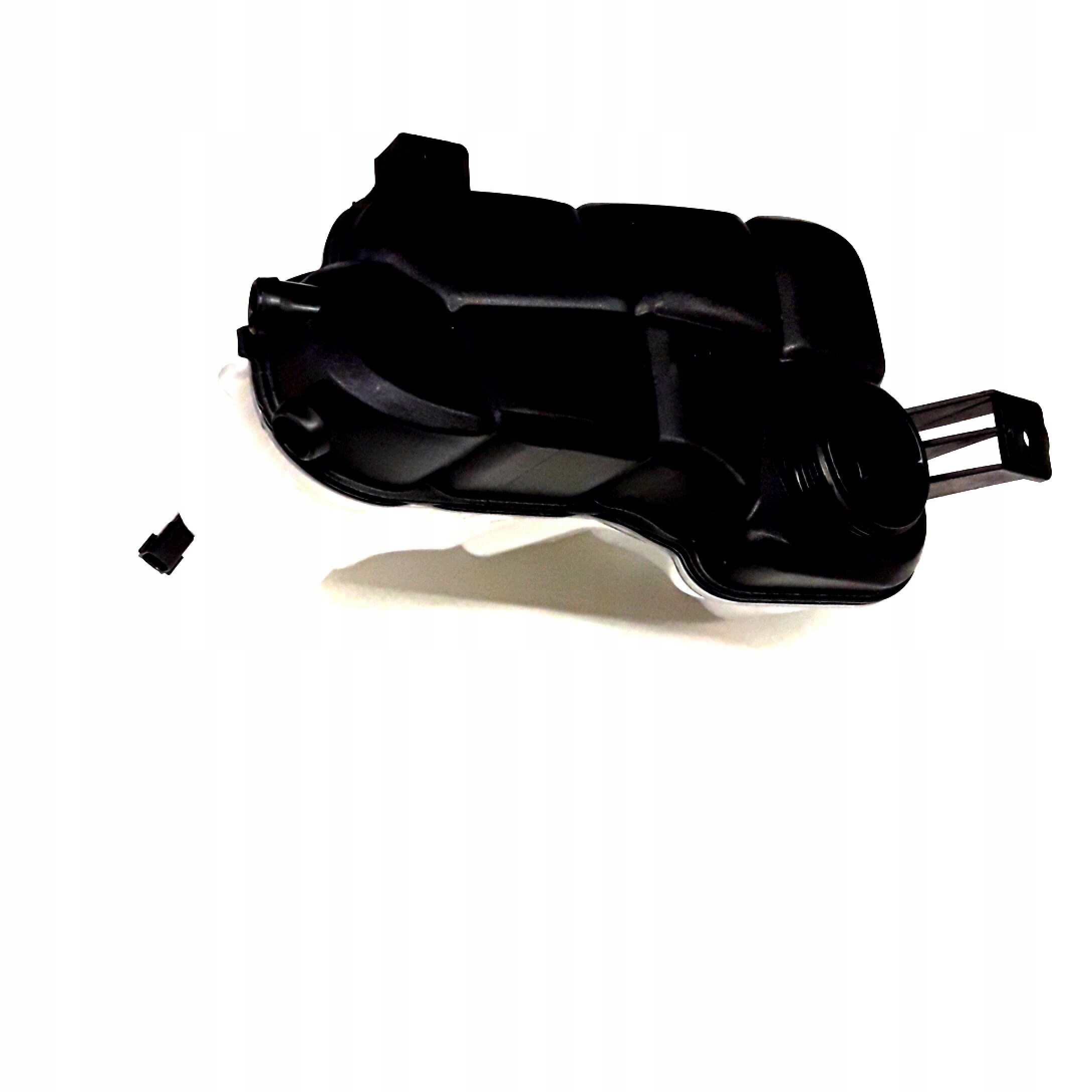 Volvo S60 V60 V70 S80 XC70 XC60 vyrovnávací nádrž 31200321