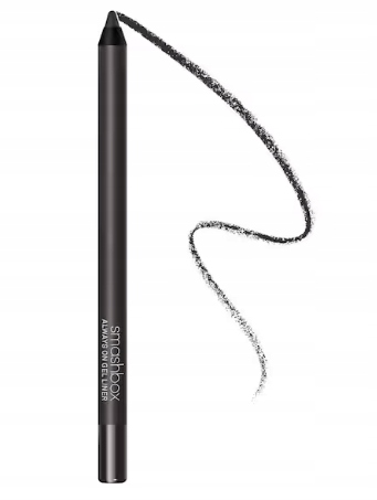 Always On Gel Liner Eyeliner w żelu Moody