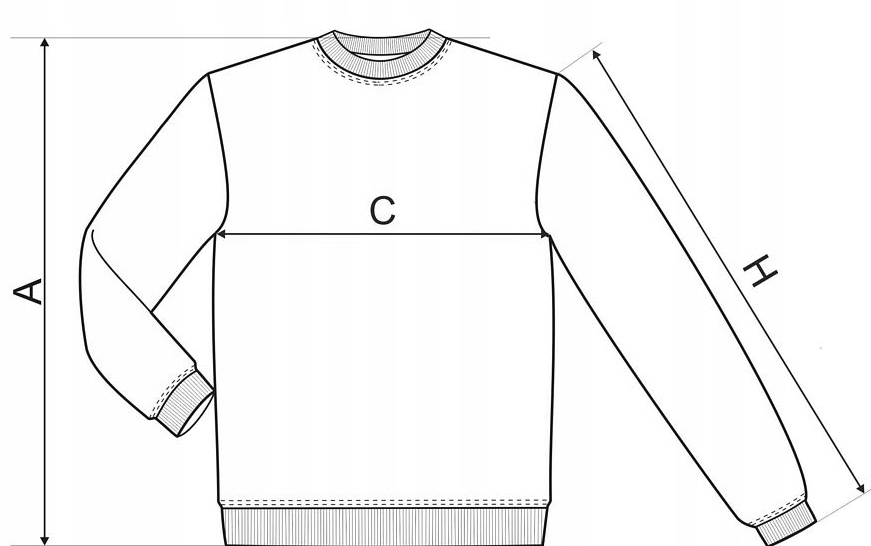 Dickies DICKIES DUCK VEST - Kamizelka r. XXL Rozmiar XXL