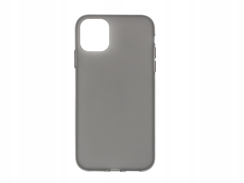 

Etui na Apple iPhone 11 FLEXmat Case