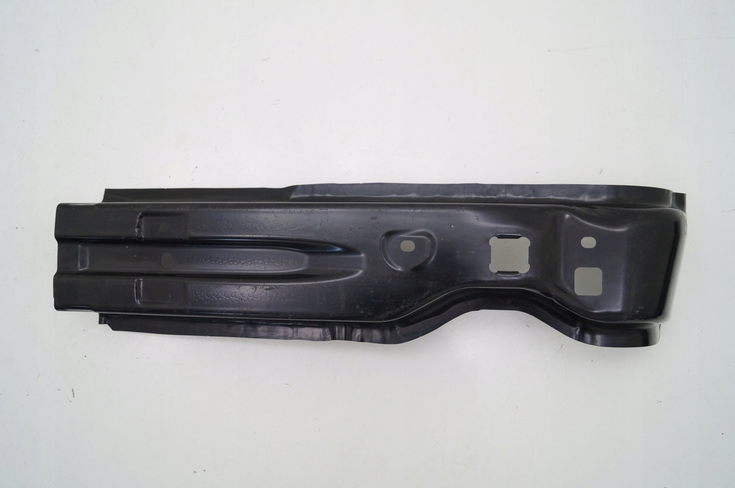 30699145 - VOLVO V70 00-07 посилений задній задній ремінь