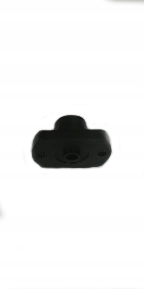 

Piasta noża Stiga C46EL/T48EL/M50EL/R410/R430 11