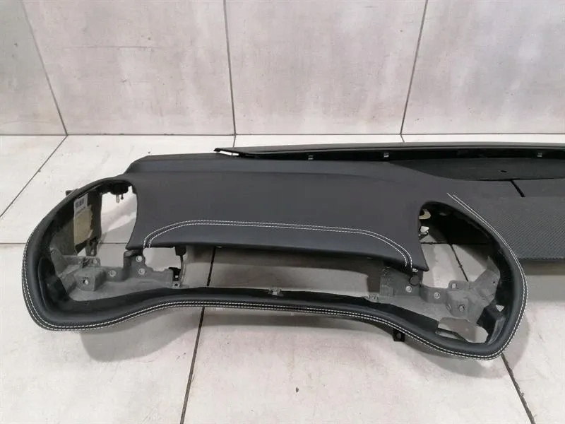 FERRARI GTC4 F151M 88204600 Black