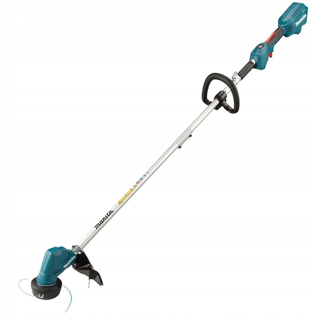 Kosačka na trávu 18V 30 cm Makita DUR192LZ