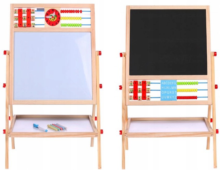 ДЕРЕВЯННЫЙ МАССИВ ЭТОТ МЕЛОВОЙ ПЕРИОД МАГНИТНАЯ ДВУСТОРОННЯЯ