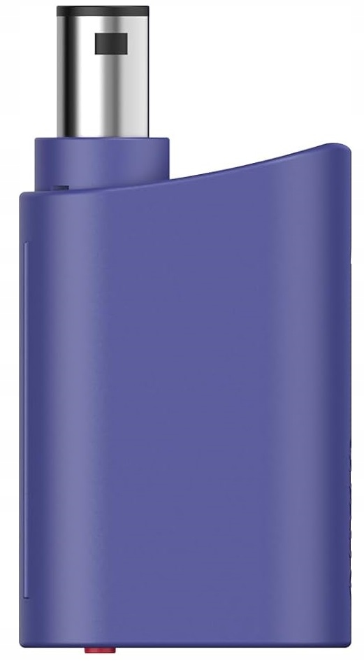 8bitdo Retro Receiver pro Ngc Bluetooth adaptér pro Gamecube, Wii, Windows