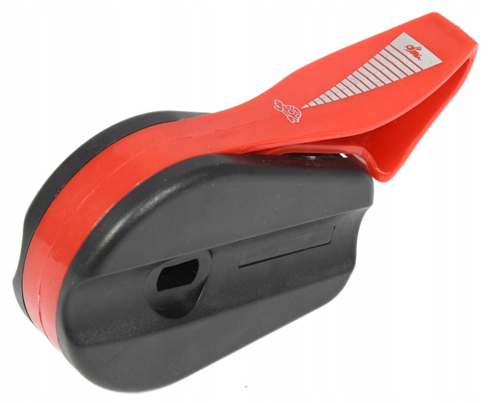 UNIWERSALNA DŹWIGNIA OBROTÓW SILNIKA KOSIARKI Typ silnik