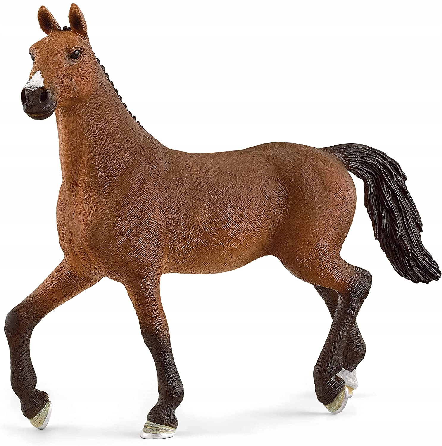 

Schleich Farm World 13945 Klacz oldenburska