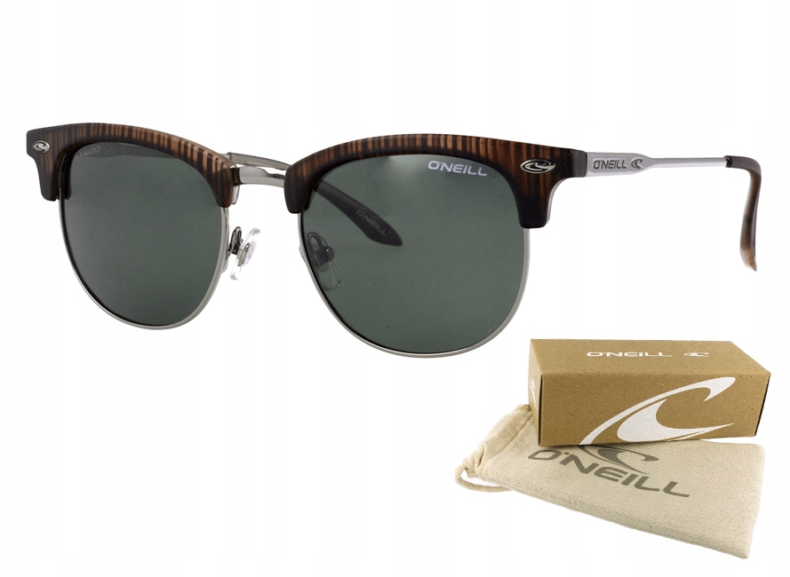 Oneill Sluneční brýle Cove 125 Polarised