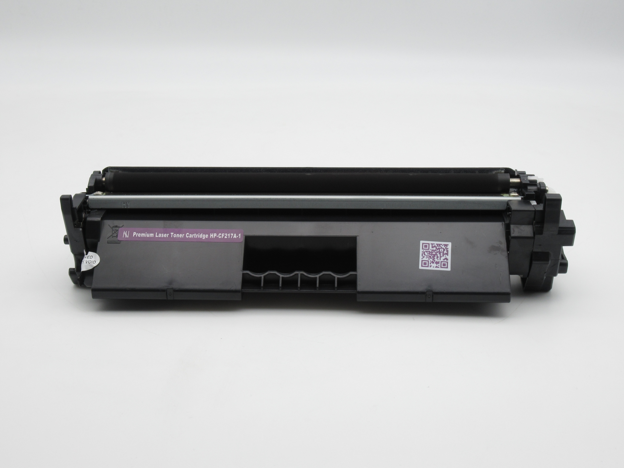 Bęben+toner zamiennik CF219A / CF217A do drukarek HP LaserJet Pro M 102 130 Przeznaczenie HP