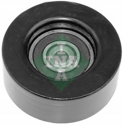 ROLKA NAPINACZA SEAT