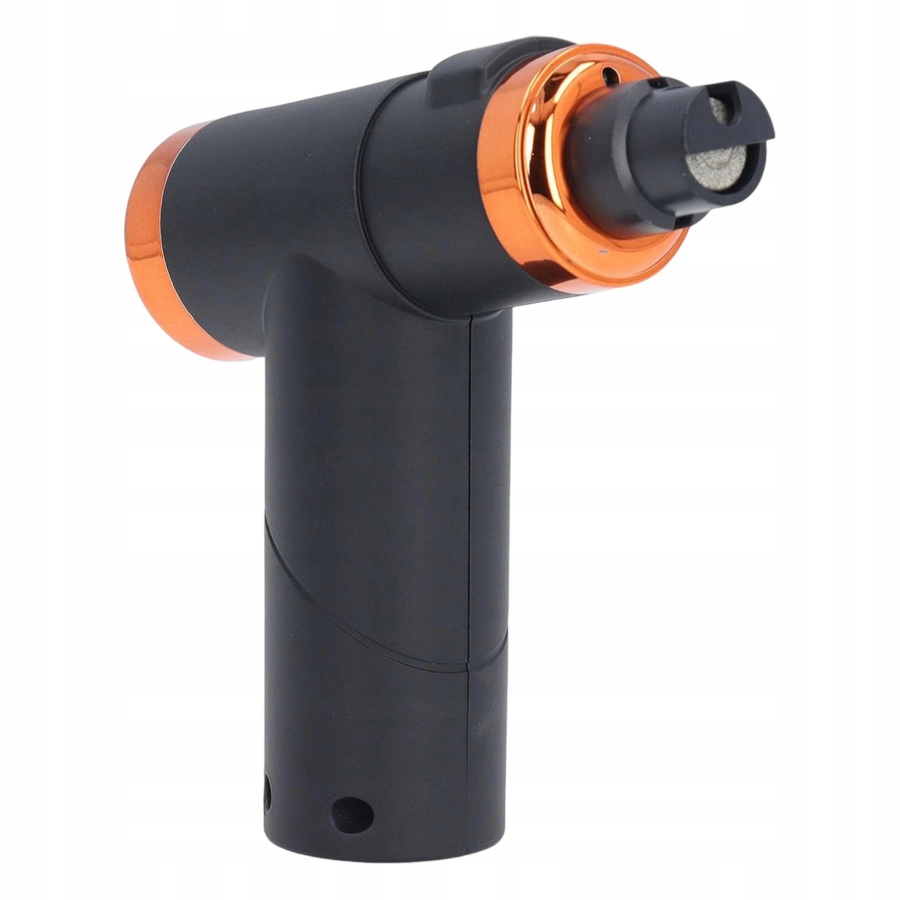 Elektrická Bruska Na Nehty Pilník Na Drápy Kočka Pes Řezač Drápů Bruska Frézka