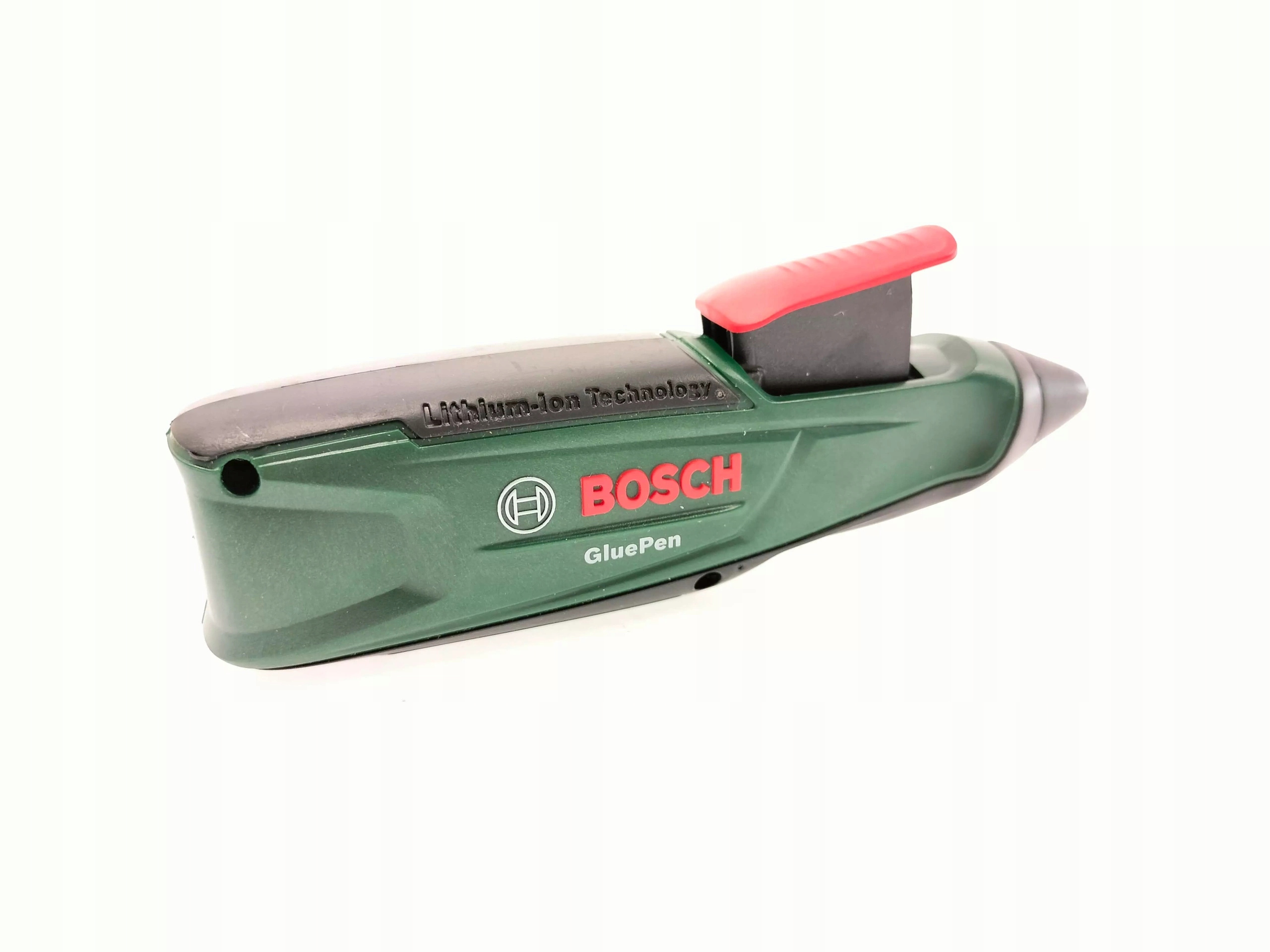 Pistolet do kleju na gorąco akumulatorowy Bosch Kod producenta 06032A2000