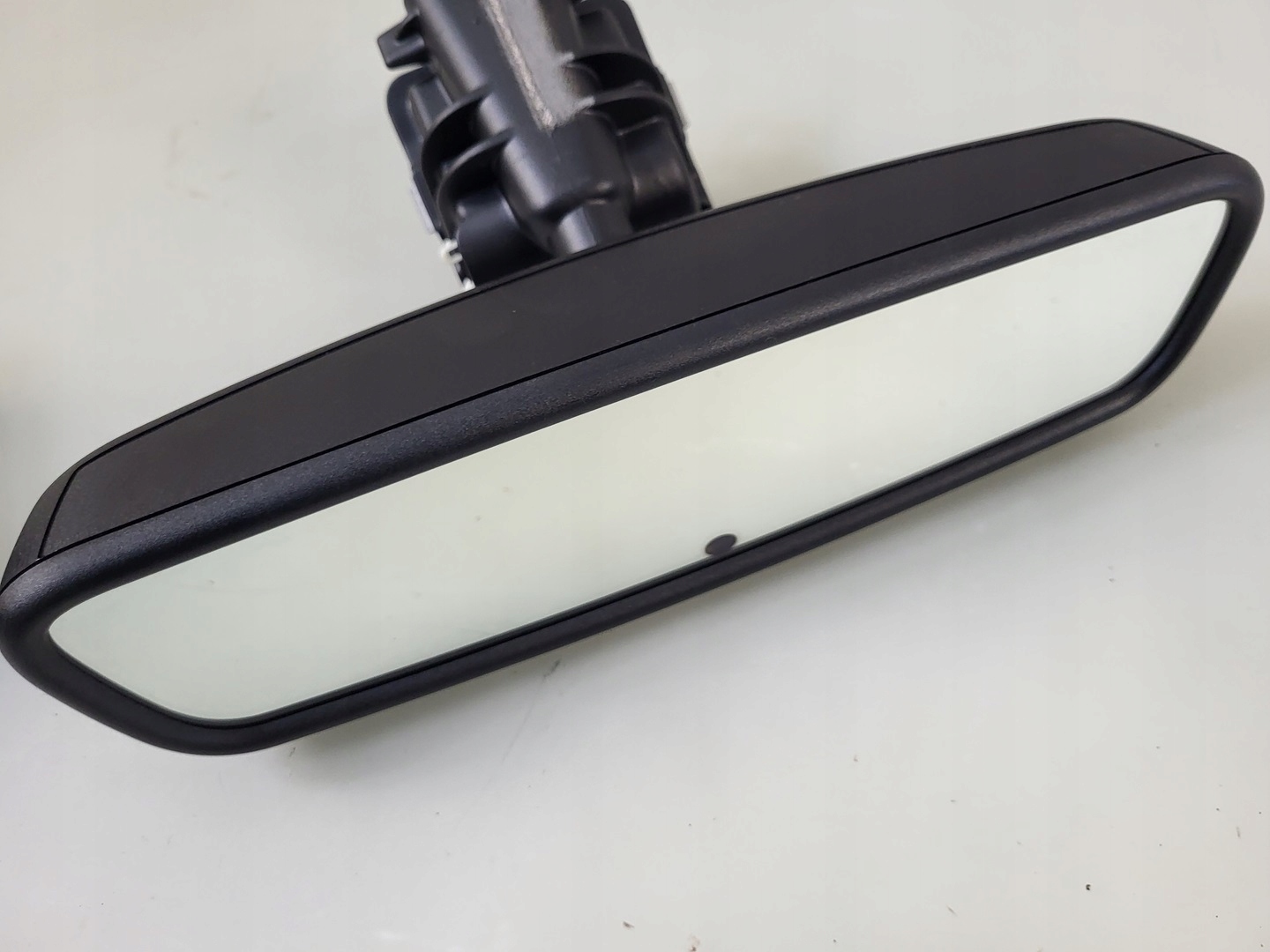 rear-view mirror inner cover Range Rover EVOQUE L538 LIFT