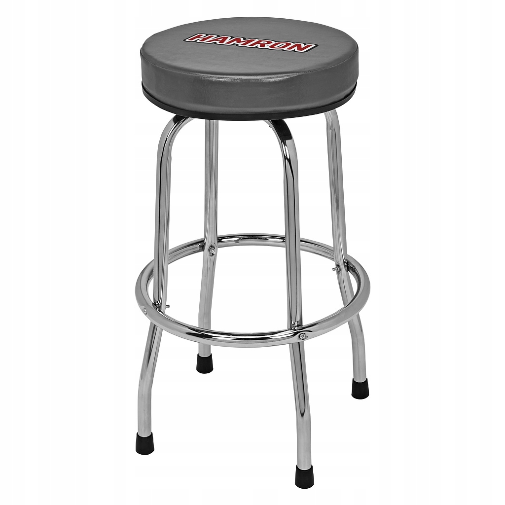 Taboret garażowy Hamron