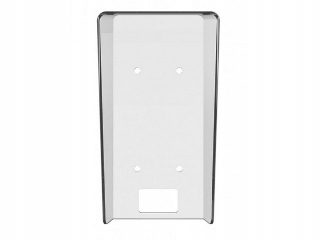 

Daszek ochronny DS-KABV6113-RS/Surface Hikvision