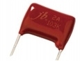 

Kondensator Mkt 10nF/630VDC, r=10mm - 2szt