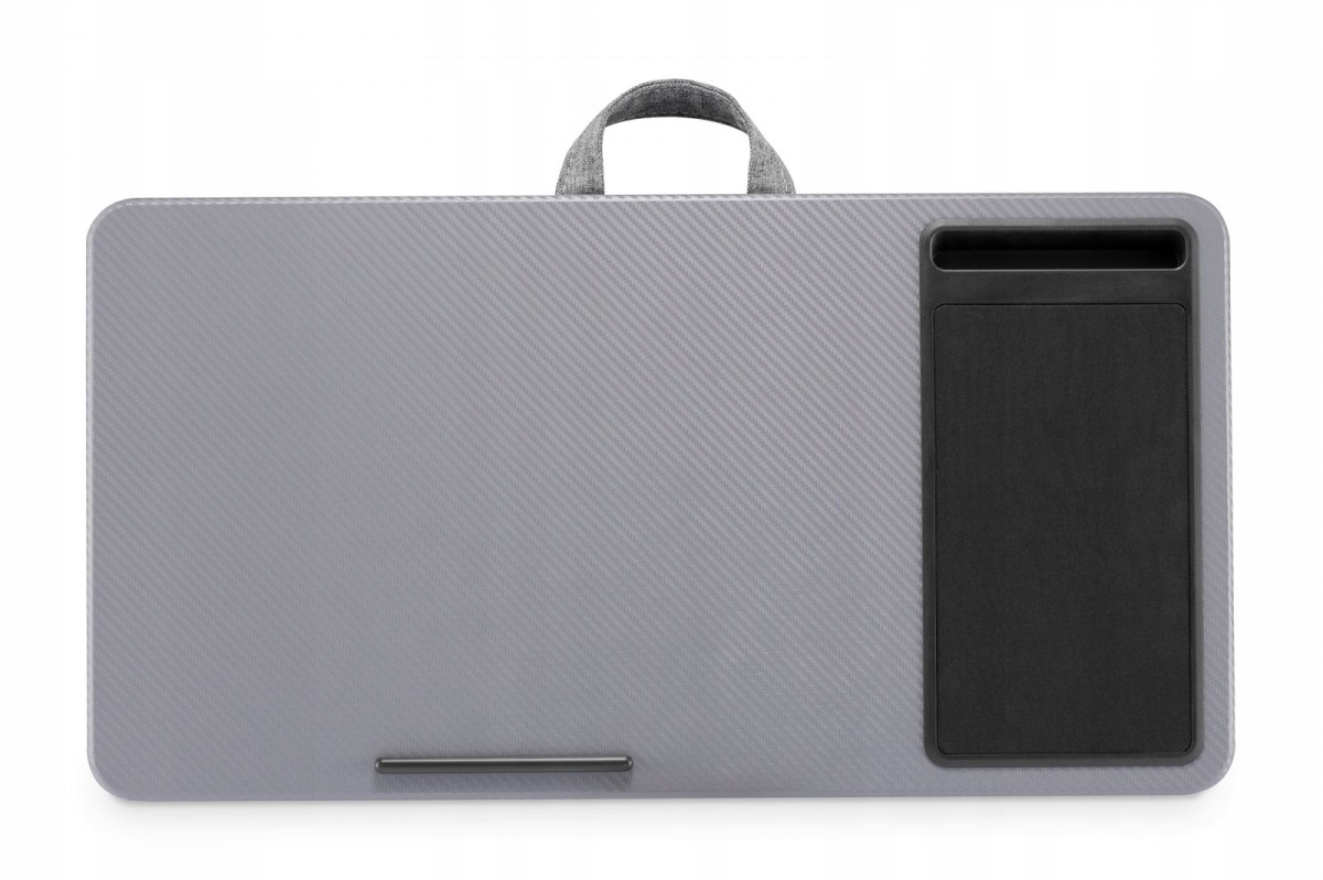 Podstawka do laptopa z podkładką pod mysz Digitus Marka Digitus