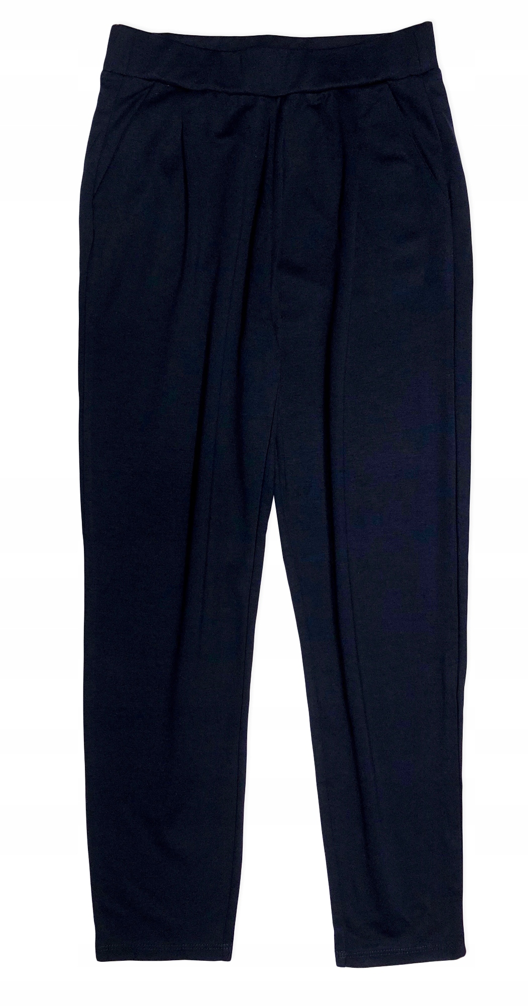 

spodnie szkoła Granat *134