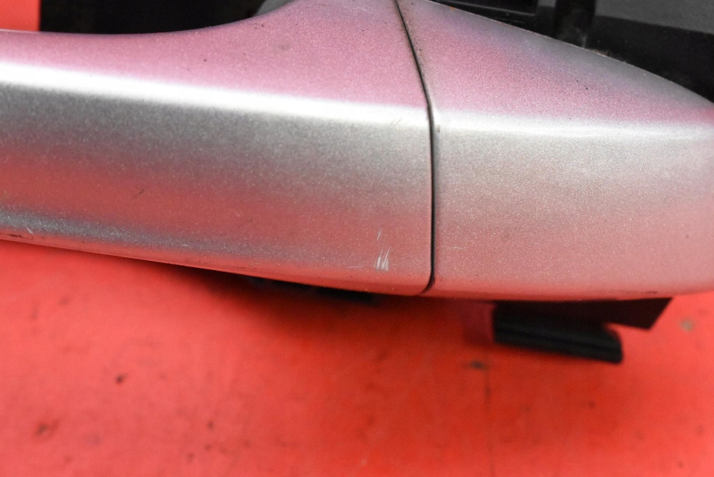 handle right front front LA7W 5N0839885H SKODA FABIA 3 III NJ 14-18