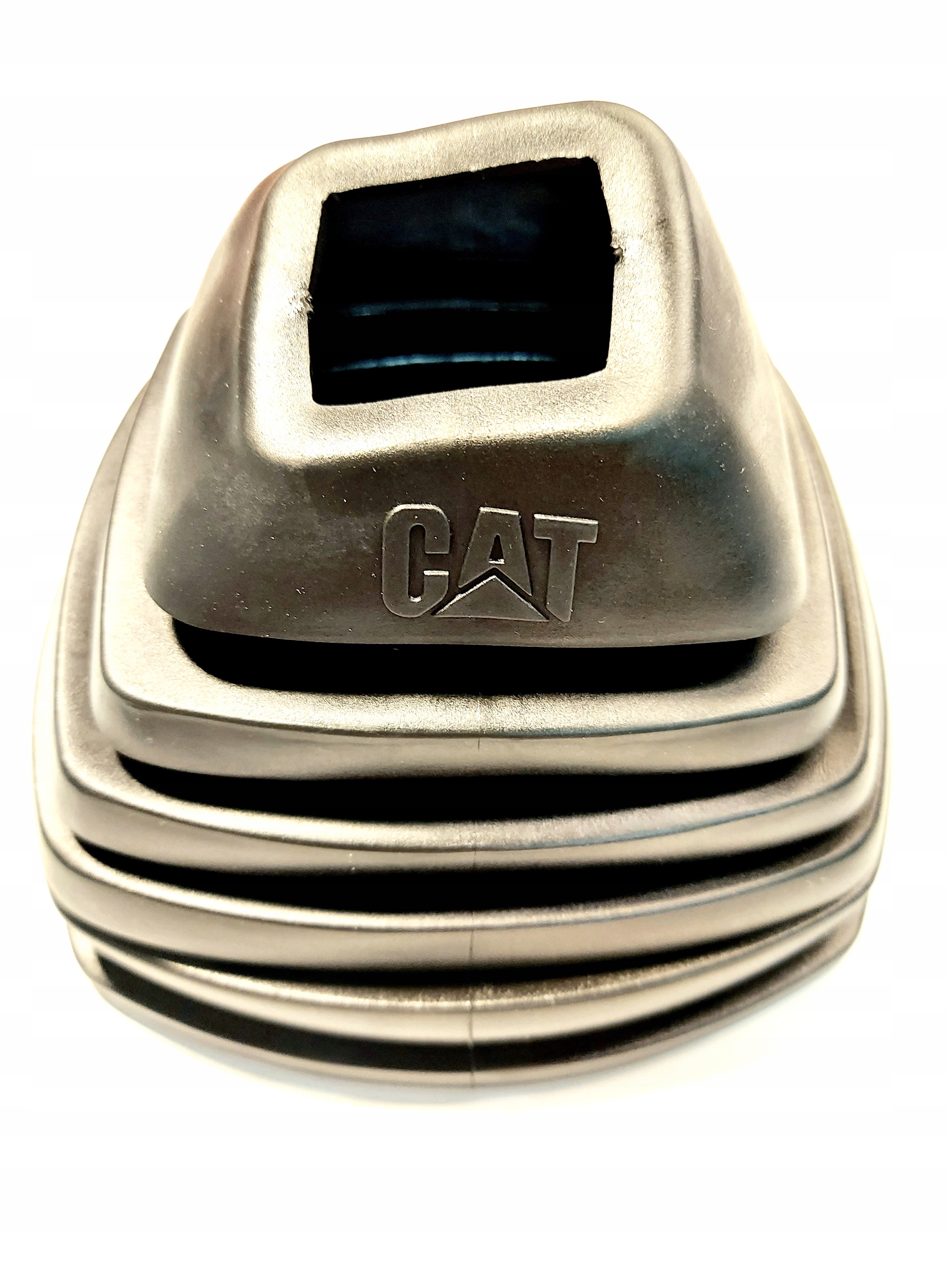 Caterpillar Cat BOOT LH 1452474 145 2474 guma Machine type Excavator Other