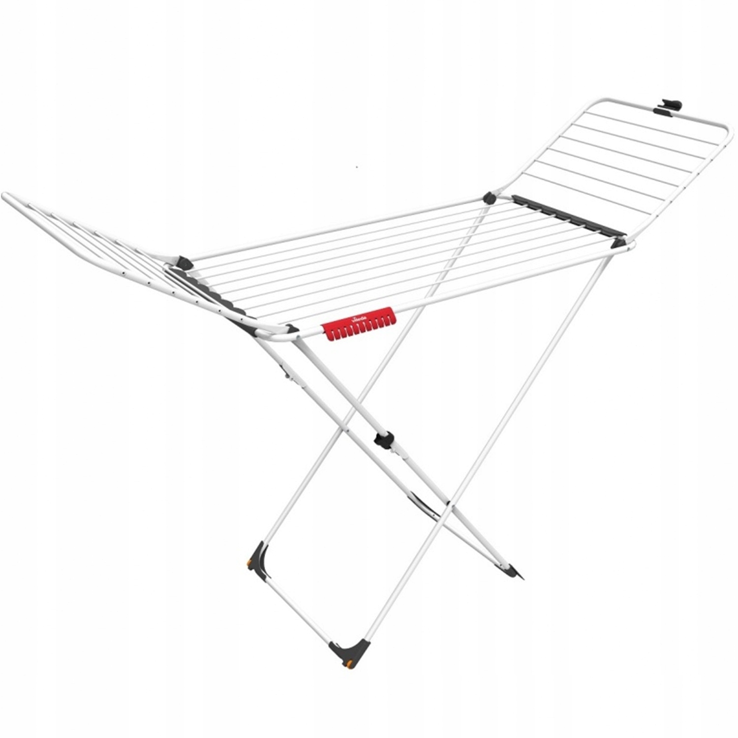 

Suszarka na pranie Vileda Extra 157215