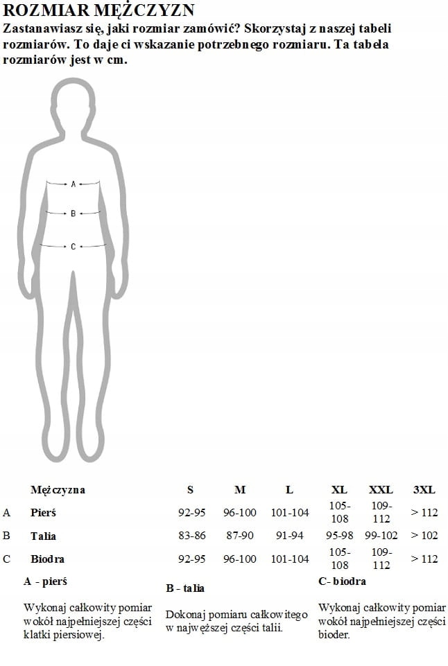 KOMPLET GENEROSO SET M RED AGU Model GENEROSO SET M  RED