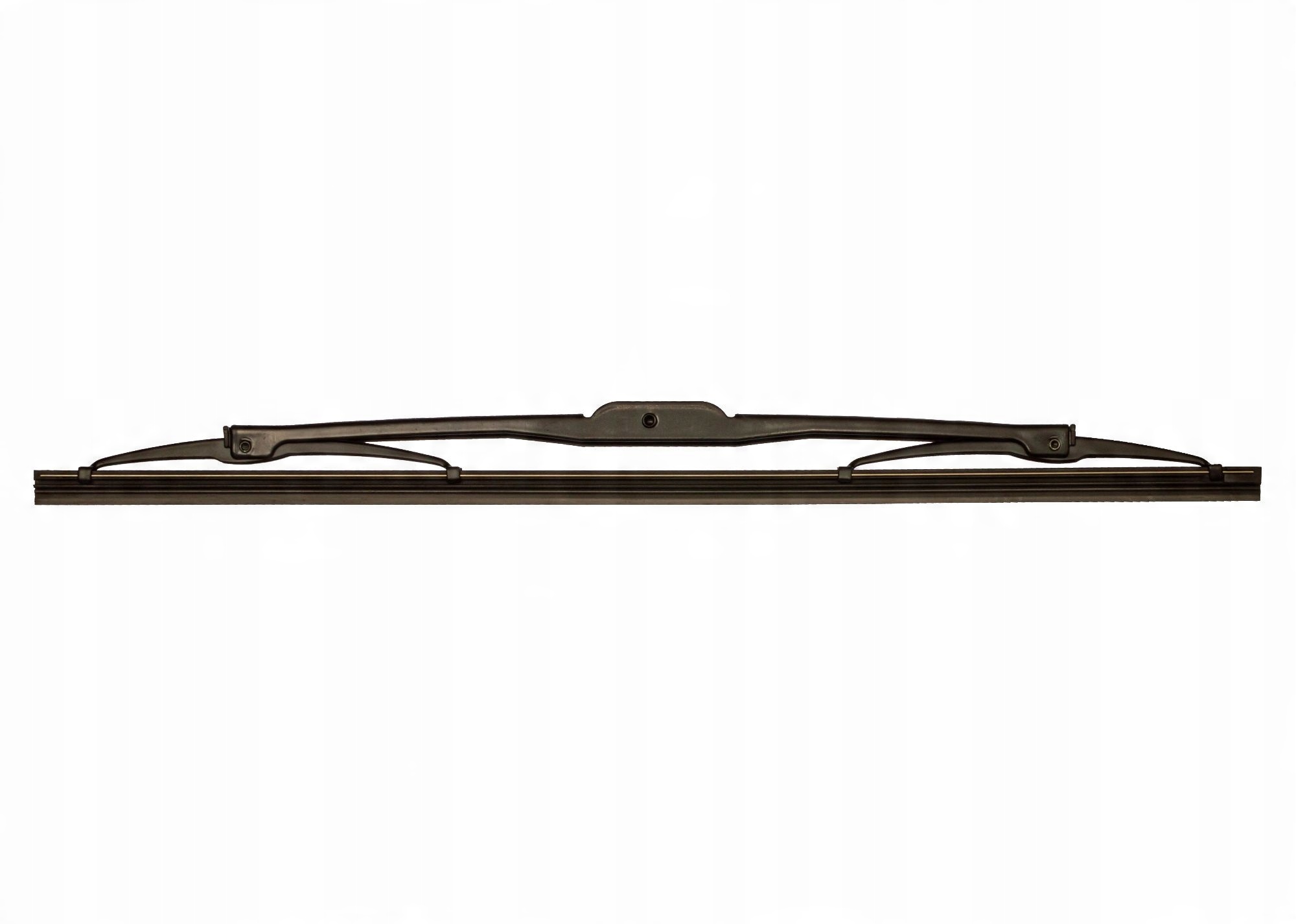 

Wycieraczka tradycyjna szkieletowa Typ U 48 cm