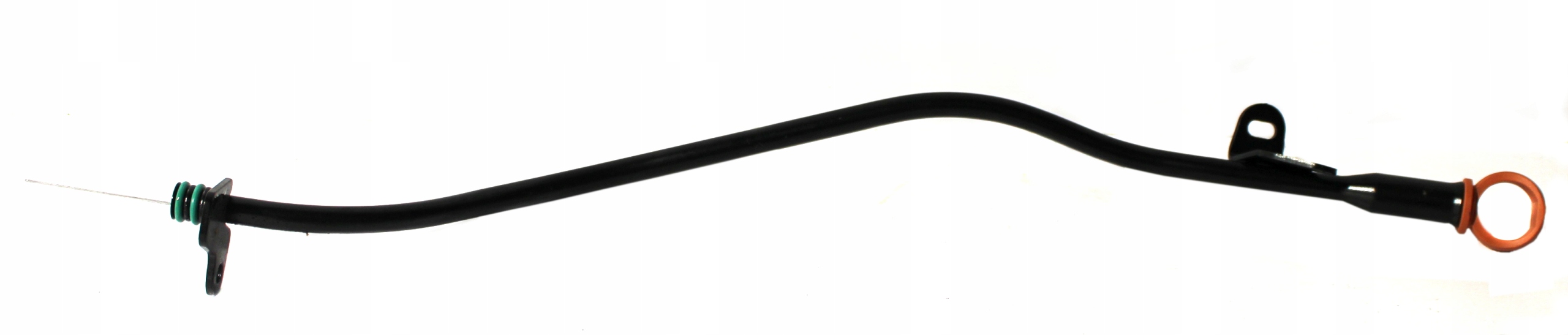 BOXER JUMPER BAGNET MIARKA OLEJU BLUE 2 0 HDI